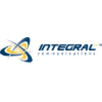 Integral Communications logo - Similar company to Integral Communications Ltd