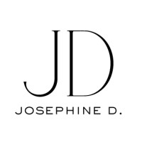 Josephine D. ® logo - Similar company to Scatha