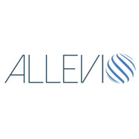 Allevio AG logo - Similar company to Ansorix Ag
