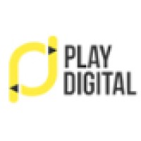 Playdigital