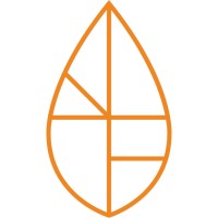Titans Finance, LLC logo - Similar company to Glass