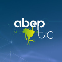 ABEP-TIC logo - Similar company to Prodam-Am