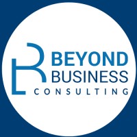 Beyond Business Consulting logo - Similar company to Contratosintercompañia.Com