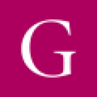 Gastronomica Restaurantes logo - Similar company to Klc Virtual Restaurants