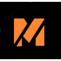 MateoHacks logo - Similar company to Crowdconnect