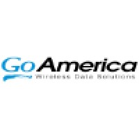 Goamerica, Inc.