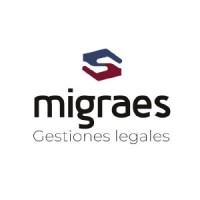 Gestiones Legales MIGRAES logo - Similar company to Inmobiliaria Acapulco Centro
