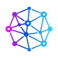 AiHub Group logo - Similar company to Multiplyers