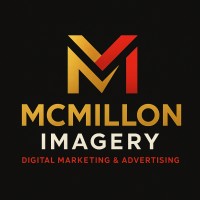 McMillon Imagery logo - Similar company to Oyu Botanica