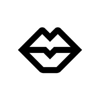 MUVID AWARDS logo - Similar company to Buenos Aires Music+Video Festival