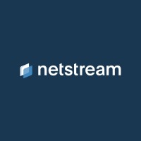 Netstream - netstream.ch logo - Similar company to Netstream B.V.
