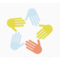 AVA Perhepalvelut logo - Similar company to Saimaanvirta Ry