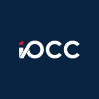 iPCC logo - Similar company to Stork Studio