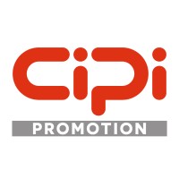 CIPI logo - Similar company to Cipa Gres - S.P.A.