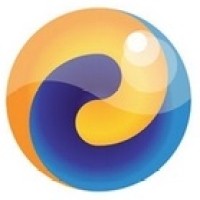 Durrat Resort Management logo - Similar company to Dbu Group