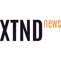 XTND logo - Similar company to Xtnd