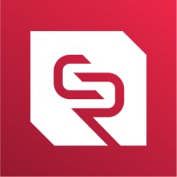 Cassel Ruzzarin Advogados logo - Similar company to Gama Lima Advogadas Associadas