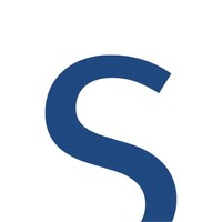 SICANIASC revenue & marketing per il turismo logo - Similar company to Hotelperformance