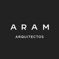 ARAM ARQUITECTOS logo - Similar company to Arq Peru
