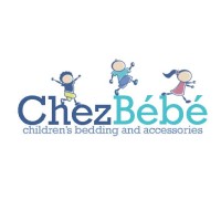 Chez Bébé logo - Similar company to Herspace Hq
