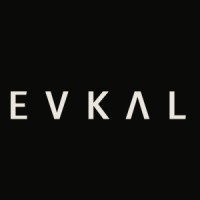 EVKAL logo - Similar company to Mybot Tech Ltd