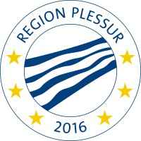 Region Plessur logo - Similar company to Läight Signs™