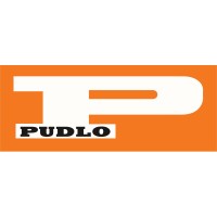 PUDLO Products Limited logo - Similar company to Sws - Structural Waterproofing Services
