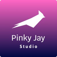 Pinky Jay Studio