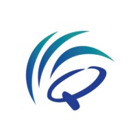 Quill Digital Marketing logo - Similar company to Tvr Software