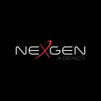 NexGen Agency logo - Similar company to Select