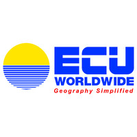 Ecu Worldwide El Salvador logo - Similar company to Ecu Worldwide Enabling Ecommerce Fd2C