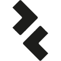 ClayAMA logo - Similar company to Oppdrip