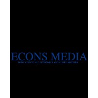 econs media logo - Similar company to Digital Disruption Technologies