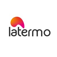 Thermosciences Laboratory logo - Similar company to Nuem - Multiphase Flow Research Center