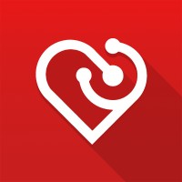 Medbit logo - Similar company to Cloud-X Security