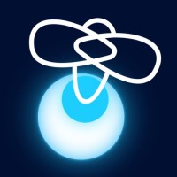 Gloworm.tv