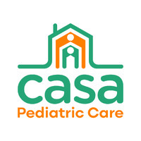Casa Pediatric Care, LLC logo - Similar company to Mobility Tinkers