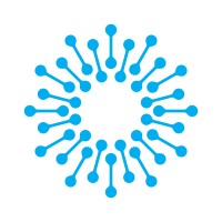 Urban Renewables logo - Similar company to Urban Renewables®