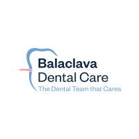 Balaclava Dental Care logo - Similar company to Next Generation Digital
