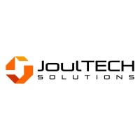 JoulTech Solutions logo - Similar company to View Enterprise Ve