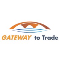 GATEWAY to Trade logo - Similar company to Visit Herts