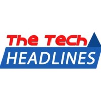 TheTechHeadlines