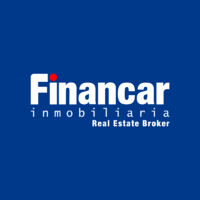 Financar Inmobiliaria logo - Similar company to Mi Área