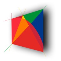 VITALENTUM logo - Similar company to Te-D