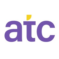 Awasser Training and Consulting logo - Similar company to Cstc مركز مصادر الابداع للتدريب والاستشارات