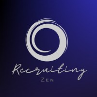 Recruiting Zen logo - Similar company to Yoway