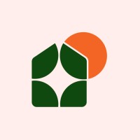Foyer du Monde logo - Similar company to Doctoctoc