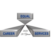 Equal Career Services (Pty) Ltd logo - Similar company to Bcs Training Academy