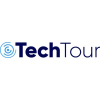 Tech Tour Investors Club logo - Similar company to Tech Tour