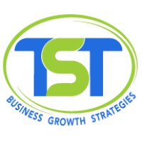TST Business Strategies, LLC logo - Similar company to Interrobang Solutions Llc